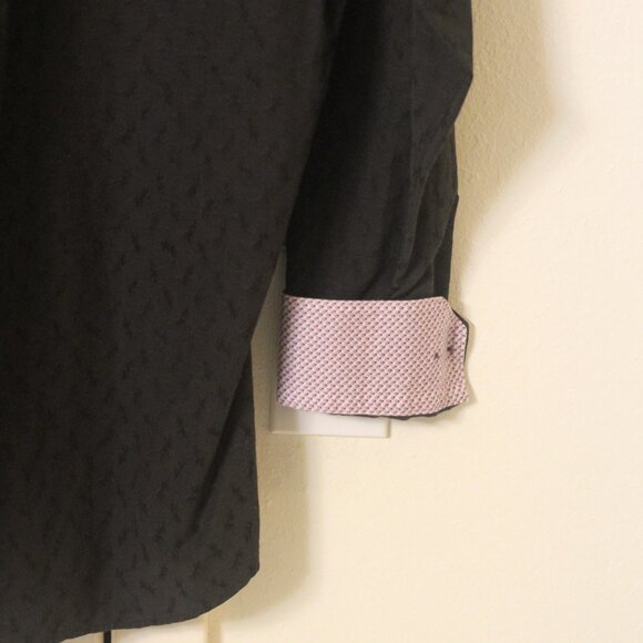 Avenue 21 men’s button down casual shirt - Picture 7 of 9